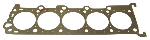 Right Head Spacer Shim - 2011 Ford E-350 Super Duty 6.8L Engine Parts # HS4184RZE23