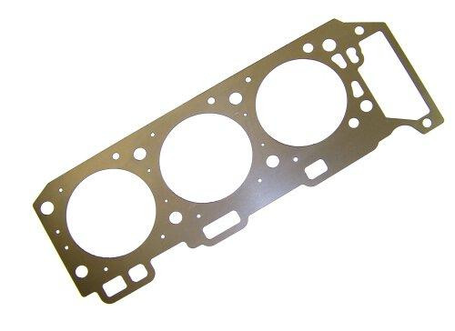 Right Head Spacer Shim - 2011 Ford Ranger 4.0L Engine Parts # HS428RZE43