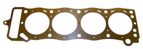 Head Spacer Shim - 1985 Toyota 4Runner 2.4L Engine Parts # HS900ZE1