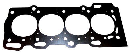Head Spacer Shim - 2000 Toyota Celica 1.8L Engine Parts # HS916ZE5