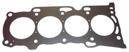 Head Spacer Shim - 2001 Toyota RAV4 2.0L Engine Parts # HS922ZE1