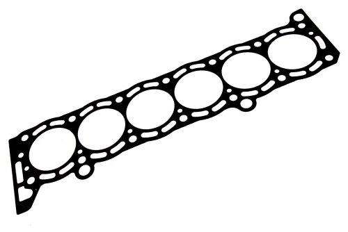 Head Spacer Shim - 1989 Toyota Supra 3.0L Engine Parts # HS942ZE8