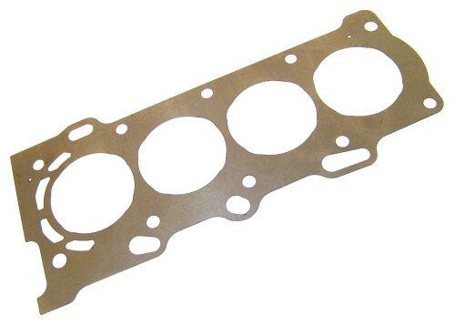 Head Spacer Shim - 2005 Toyota Celica 1.8L Engine Parts # HS948ZE15