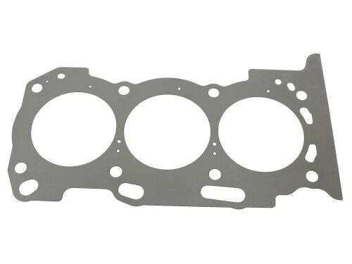 Left Head Spacer Shim - 2008 Toyota Tundra 4.0L Engine Parts # HS969LZE25