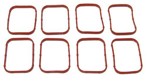 Intake Manifold Gasket Set - 2008 Dodge Dakota 4.7L Engine Parts # IG1102ZE3