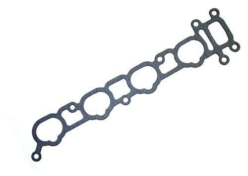 Intake Manifold Gasket Set - 2003 Chrysler Voyager 2.4L Engine Parts # IG112AZE3