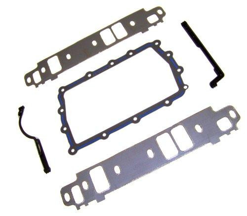 Intake Manifold Gasket Set - 2001 Dodge Ram 2500 Van 3.9L Engine Parts # IG1139ZE19