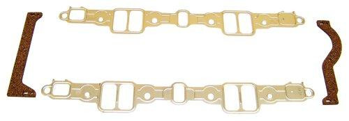 Intake Manifold Gasket Set - 1991 Dodge Ramcharger 5.2L Engine Parts # IG1146ZE7