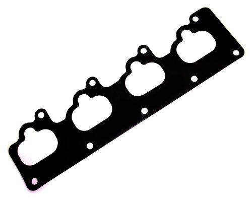 Intake Manifold Gasket Set - 2007 Hyundai Tiburon 2.0L Engine Parts # IG120ZE17