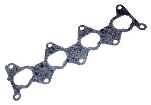 Intake Manifold Gasket Set - 2006 Hyundai Accent 1.6L Engine Parts # IG122ZE3