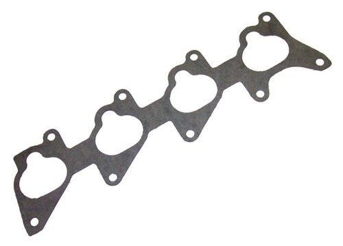 Intake Manifold Gasket Set - 1997 Hyundai Elantra 1.8L Engine Parts # IG124ZE2