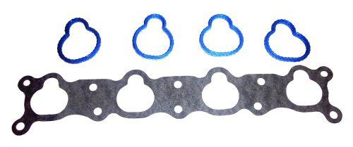 Intake Manifold Gasket Set - 1997 Plymouth Neon 2.0L Engine Parts # IG149ZE29