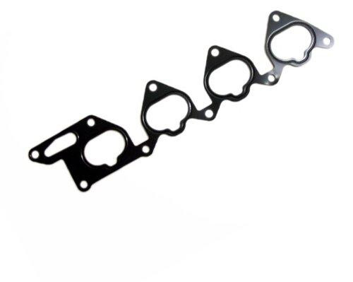 Intake Manifold Gasket Set - 2003 Mitsubishi Lancer 2.0L Engine Parts # IG157ZE5