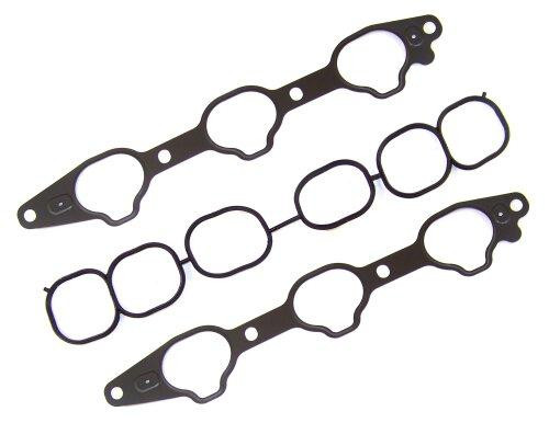 Intake Manifold Gasket Set - 2008 Mitsubishi Endeavor 3.8L Engine Parts # IG161AZE4