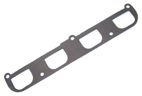 Intake Manifold Gasket Set - 2007 Hyundai Sonata 2.4L Engine Parts # IG168ZE2