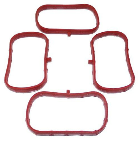 Intake Manifold Gasket Set - 2017 Mitsubishi Lancer 2.4L Engine Parts # IG176ZE19