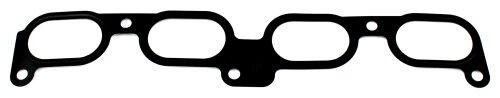 Intake Manifold Gasket Set - 2013 Mitsubishi Lancer 2.0L Engine Parts # IG178ZE6