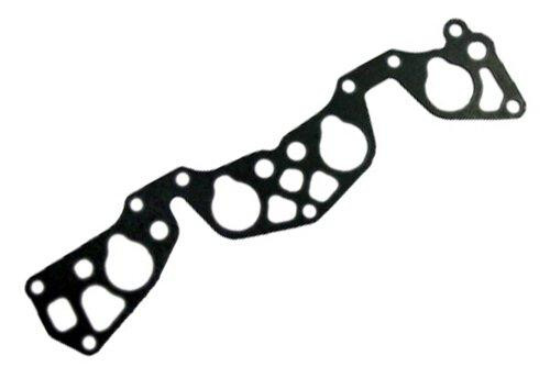 Intake Manifold Gasket Set - 1985 Honda Civic 1.3L Engine Parts # IG200ZE1