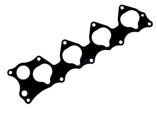 Intake Manifold Gasket Set - 2002 Honda S2000 2.0L Engine Parts # IG210ZE3