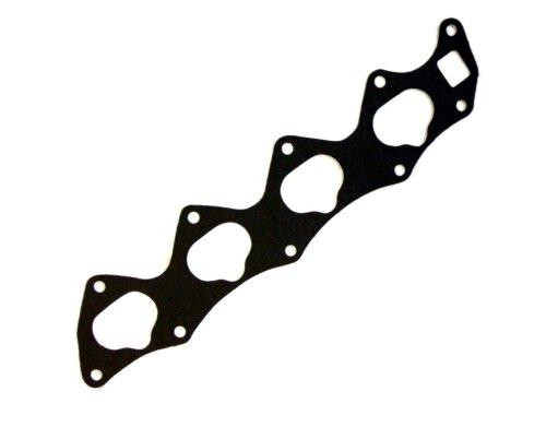 Intake Manifold Gasket Set - 1988 Acura Integra 1.6L Engine Parts # IG211ZE3