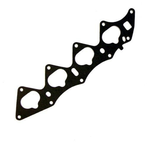 Intake Manifold Gasket Set - 2000 Acura Integra 1.8L Engine Parts # IG217ZE9
