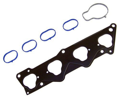Intake Manifold Gasket Set - 2004 Honda Civic 1.7L Engine Parts # IG220ZE5