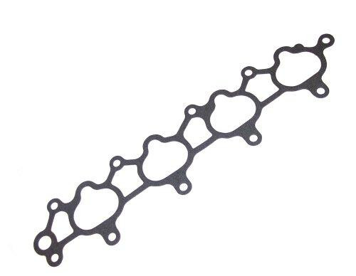 Intake Manifold Gasket Set - 1993 Honda Prelude 2.2L Engine Parts # IG223ZE1