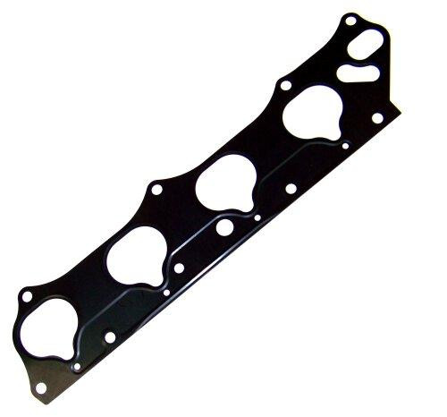 Intake Manifold Gasket Set - 2004 Honda Accord 2.4L Engine Parts # IG228ZE7