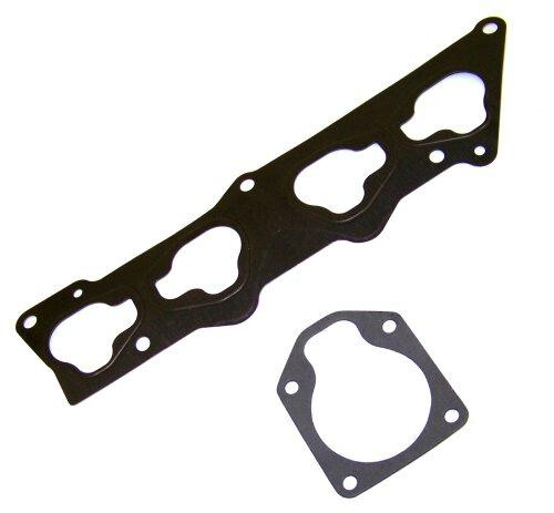 Intake Manifold Gasket Set - 2003 Honda Civic 1.7L Engine Parts # IG233ZE4