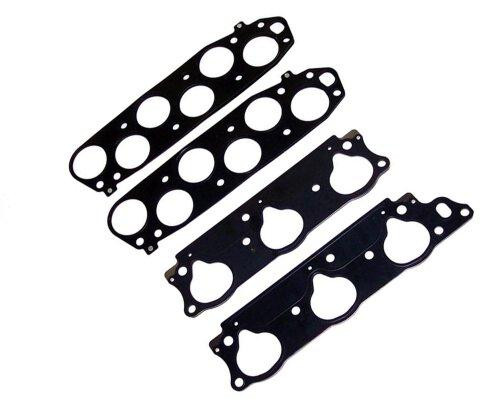Intake Manifold Gasket Set - 2003 Honda Pilot 3.5L Engine Parts # IG260ZE13