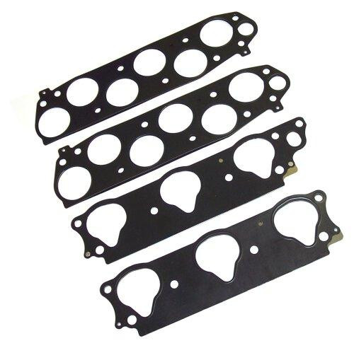 Intake Manifold Gasket Set - 2004 Honda Accord 3.0L Engine Parts # IG285ZE2
