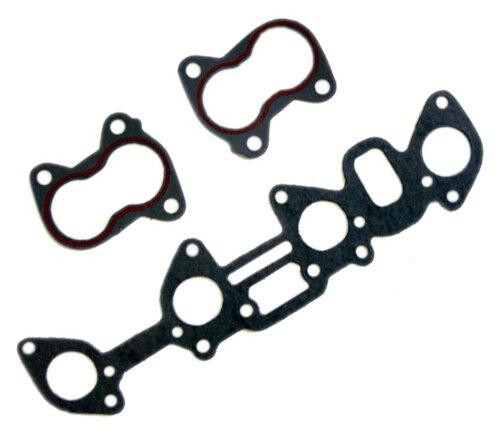 Intake Manifold Gasket Set - 1989 Isuzu Amigo 2.3L Engine Parts # IG300ZE4