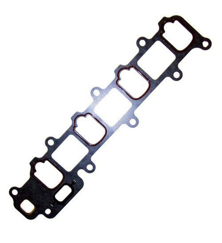 Intake Manifold Gasket Set - 1998 Saturn SC1 1.9L Engine Parts # IG310AZE4