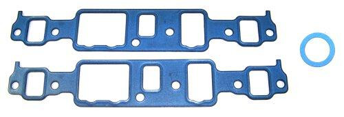 Intake Manifold Gasket Set - 1995 GMC Jimmy 4.3L Engine Parts # IG3127ZE14