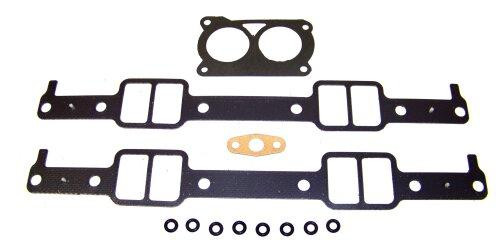 Intake Manifold Gasket Set - 1996 Chevrolet Caprice 4.3L Engine Parts # IG3142ZE3