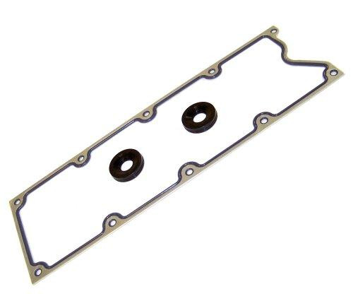 Intake Manifold Gasket Set - 2002 GMC Sierra 1500 6.0L Engine Parts # IG3165AZE217