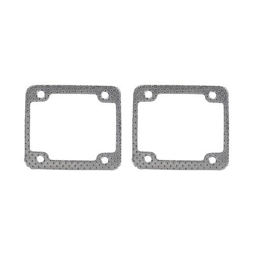 Intake Manifold Gasket Set - 2007 GMC Savana 2500 6.6L Engine Parts # IG3221ZE14