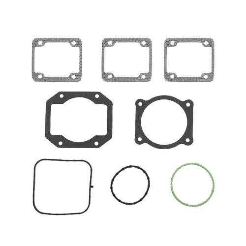 Intake Manifold Gasket Set - 2014 Chevrolet Express 3500 6.6L Engine Parts # IG3223ZE11