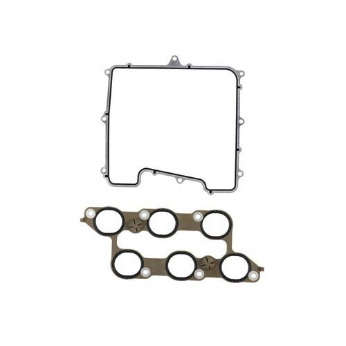 Intake Manifold Gasket Set - 2011 Buick LaCrosse 3.6L Engine Parts # IG3227ZE2