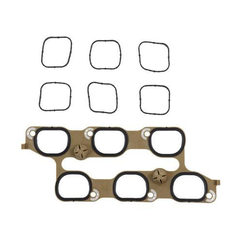 Intake Manifold Gasket Set - 2017 Chevrolet Caprice 3.6L Engine Parts # IG3230ZE40