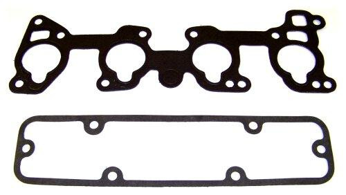 Intake Manifold Gasket Set - 1993 Oldsmobile Cutlass Ciera 2.2L Engine Parts # IG328ZE32