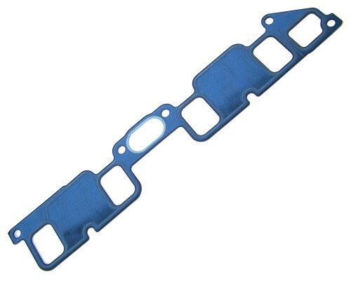 Intake Manifold Gasket Set - 1990 Oldsmobile Cutlass Ciera 2.5L Engine Parts # IG337ZE14