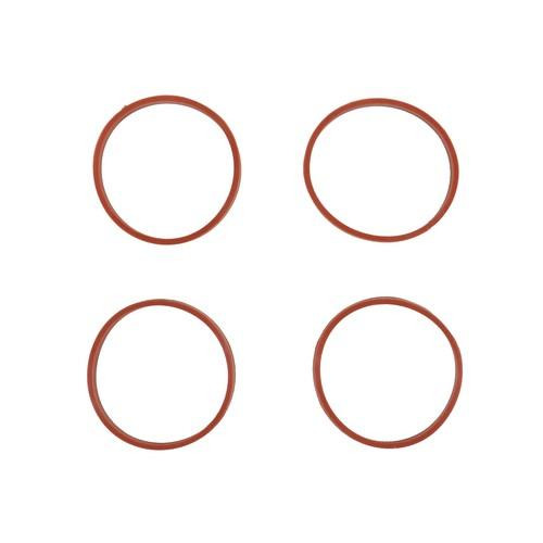 Intake Manifold Gasket Set - 2014 Chevrolet Sonic 1.8L Engine Parts # IG345ZE9