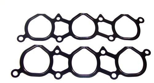 Intake Manifold Gasket Set - 1992 Isuzu Trooper 3.2L Engine Parts # IG350ZE12