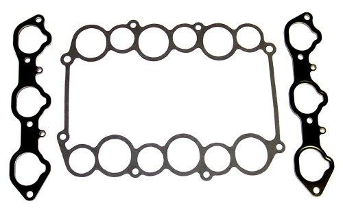 Intake Manifold Gasket Set - 2000 Isuzu Rodeo 3.2L Engine Parts # IG353ZE18