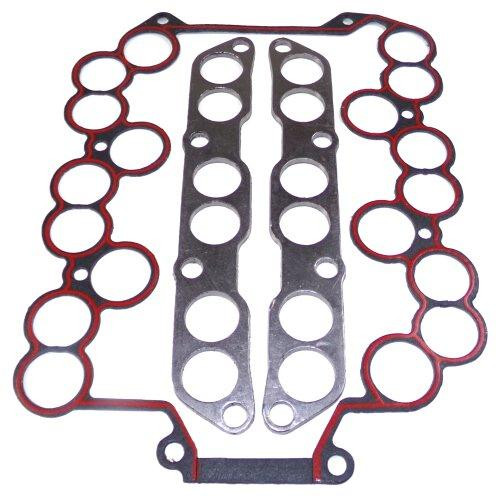 Intake Manifold Gasket Set - 2004 Isuzu Axiom 3.5L Engine Parts # IG354ZE1