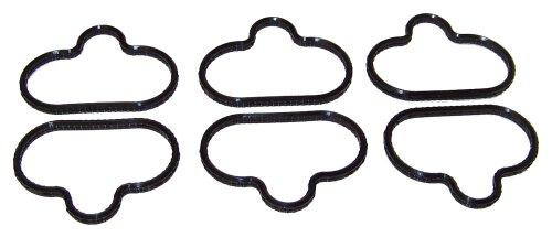 Intake Manifold Gasket Set - 2004 Mazda Tribute 3.0L Engine Parts # IG412ZE8
