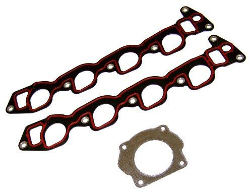 Intake Manifold Gasket Set - 1995 Mercury Cougar 4.6L Engine Parts # IG4150ZE11