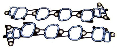 Intake Manifold Gasket Set - 2000 Ford F-150 5.4L Engine Parts # IG4175ZE2