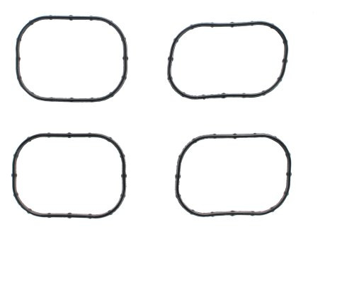 Intake Manifold Gasket Set - 2014 Ford Focus 2.0L Engine Parts # IG4236ZE3